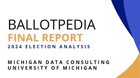 EMMA PENG'S PORTFOLIO