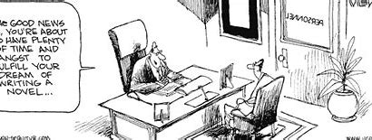 EMMA PENG'S PORTFOLIO